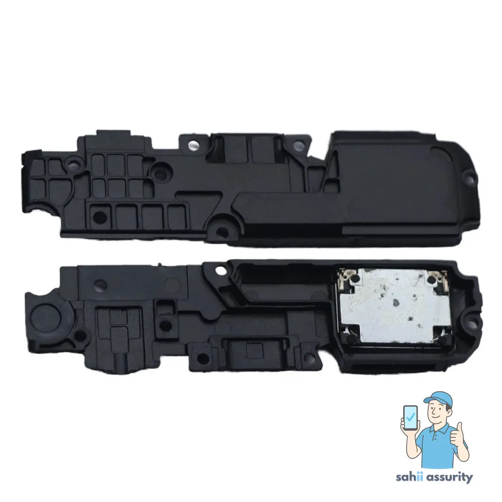 Ringer / Loud Speaker for Realme Narzo 20 Pro